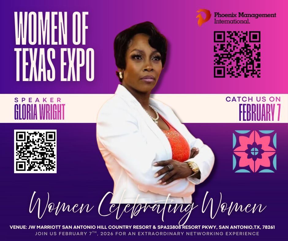 PHOTO 2026 01 27 02 24 09