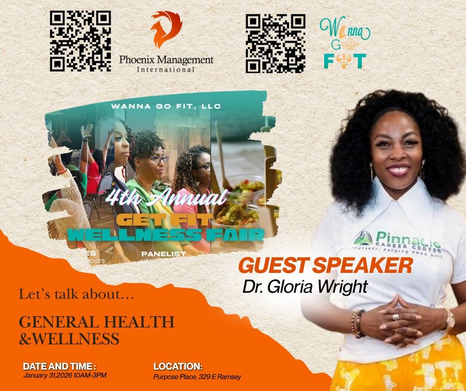 PHOTO 2026 01 29 23 59 25