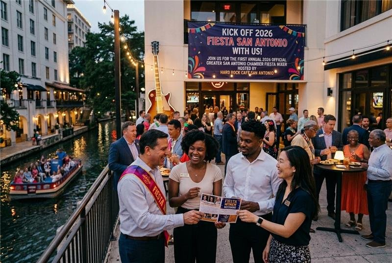 Kick off 2026 Fiesta 1