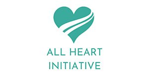 All Heart Initiative 01