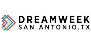 Dreamweek Logo