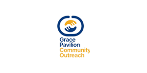 Grace Pavilion Church Logo