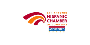 Hispanic Chamber of Commerce Logo