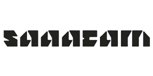 Saacam Logo