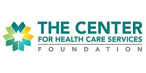 The Center for Health Care Services Foundation 01