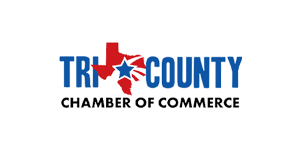 Tricounty Logo