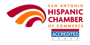 hispanic logo